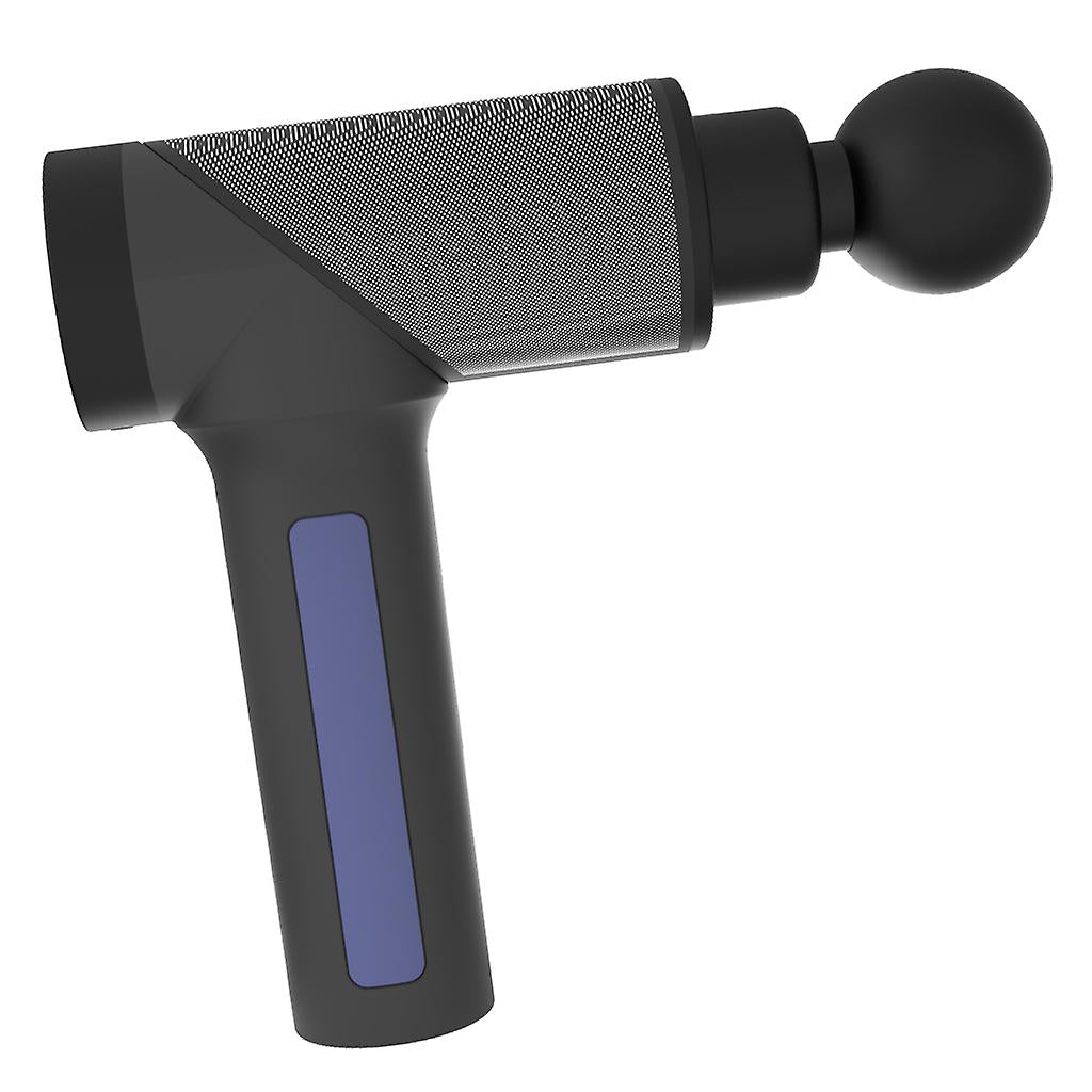 683fb02fb505dfd5b385ce27ef5a169d