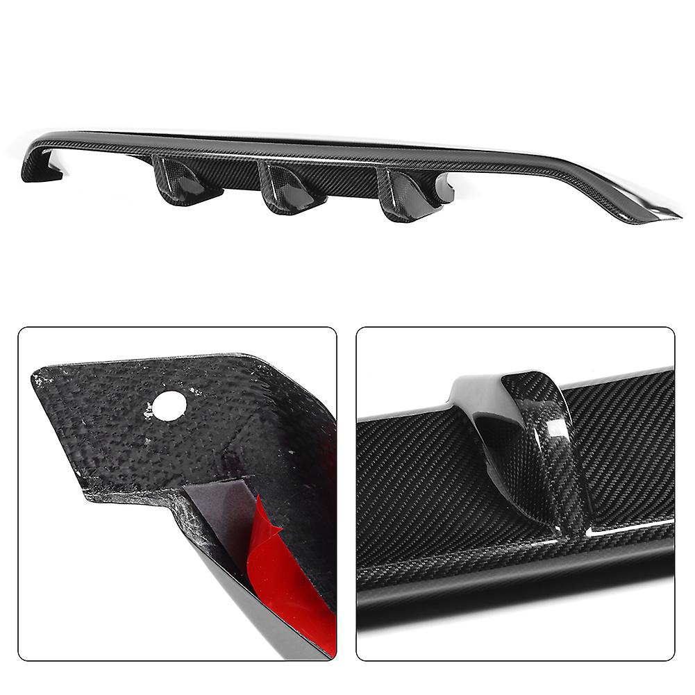 b3bf6dabf6db491e7d31f60ec5cc0a3c