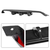 b3bf6dabf6db491e7d31f60ec5cc0a3c