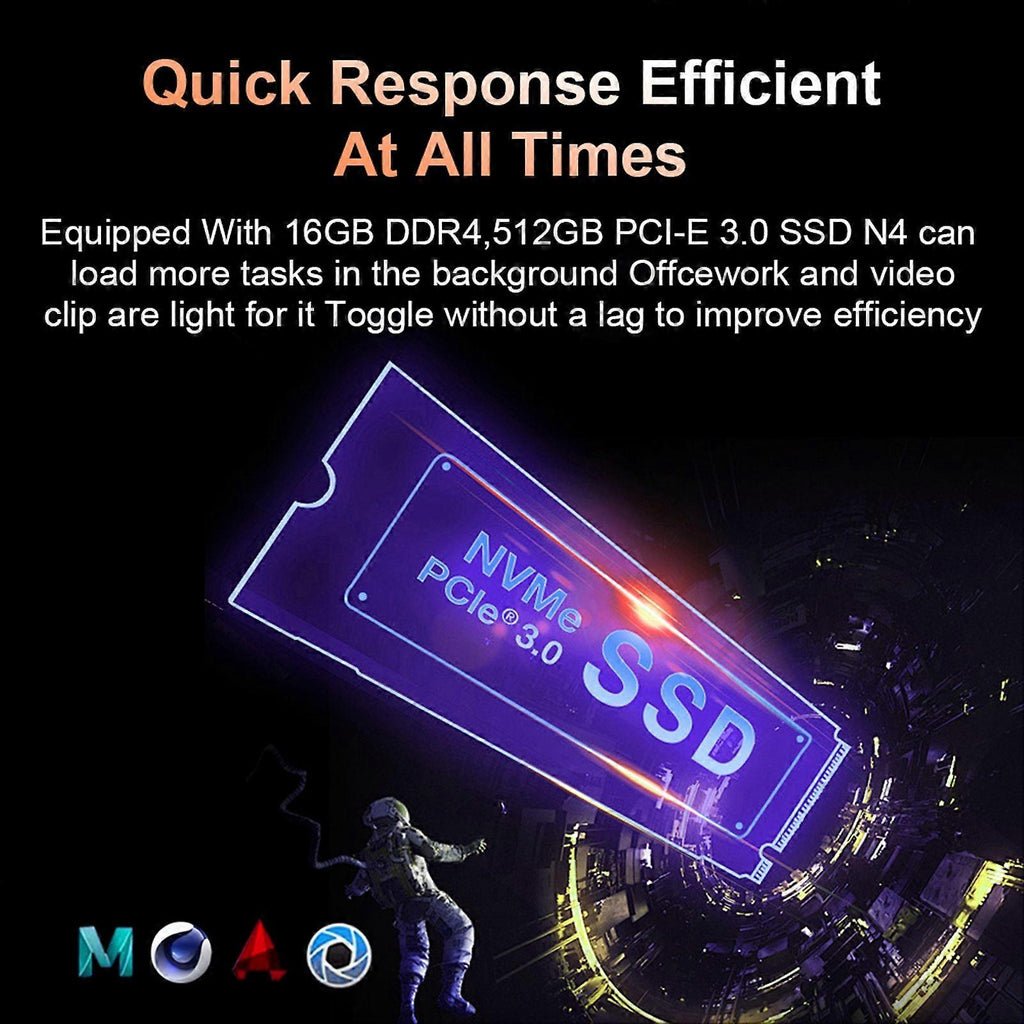 d91a9f80457a4903019b6838dc2720bc