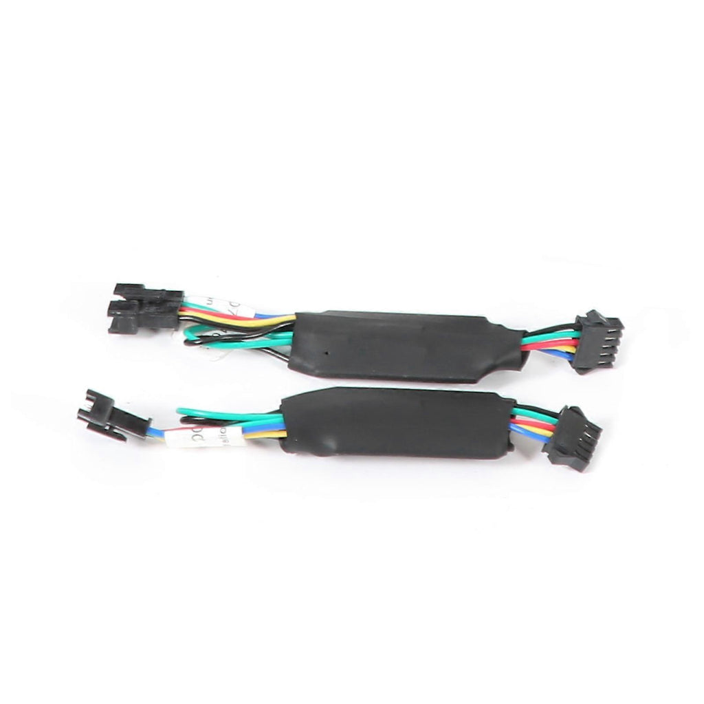 9e9187f80a5888d01cd531a0fe73b40c