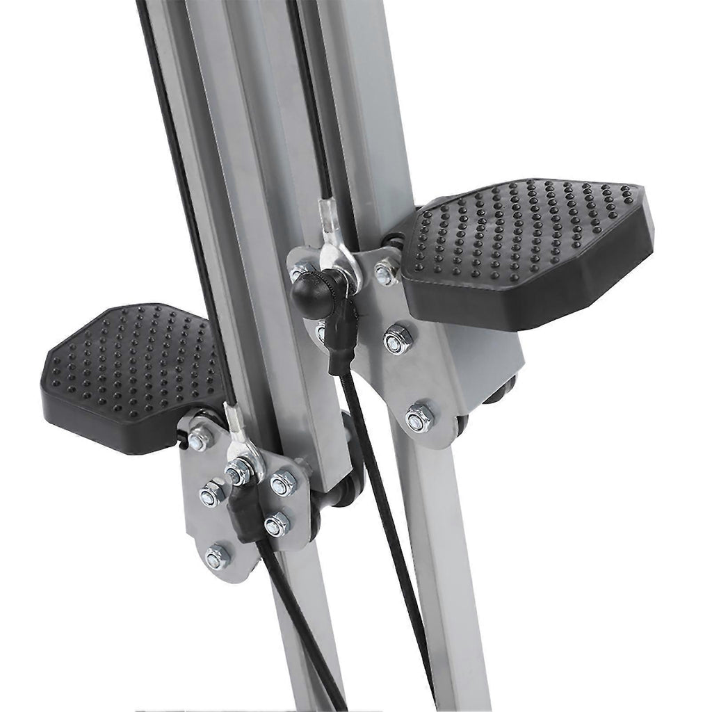 09f61517f0d6176578e8b2846804568d