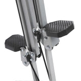 09f61517f0d6176578e8b2846804568d