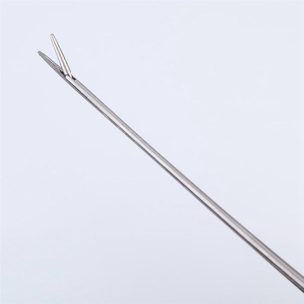 6b0160489617e4e9e6c689da5fd45ffd