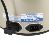 6e8c3d6945bfc868c2efb35a88828846