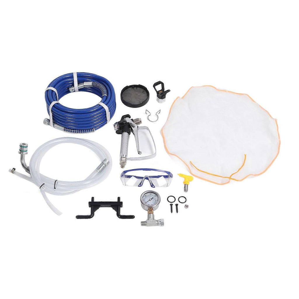 c5583424d2065b7ed8279f4213b1fde2