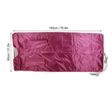 dc90b520499153c3331a0b012ad4c79c