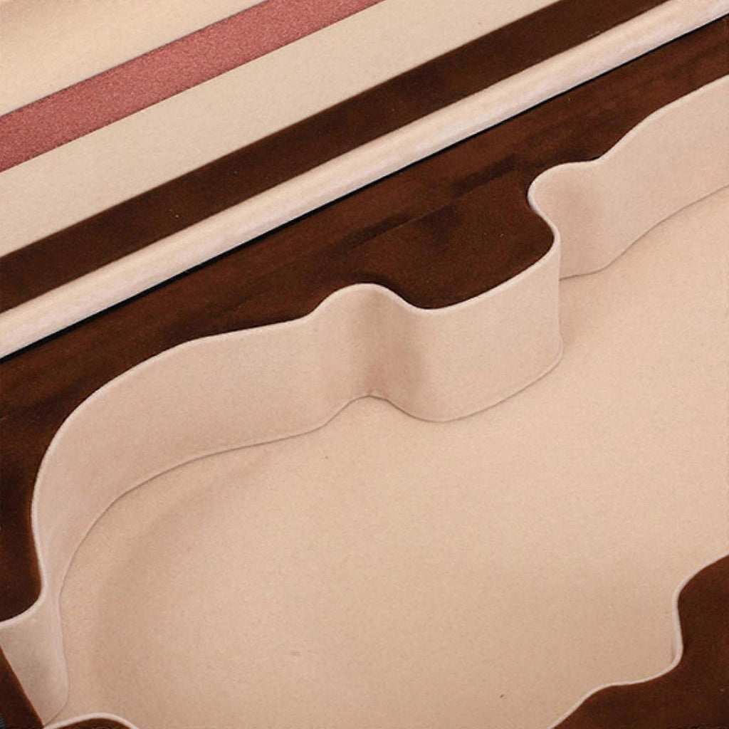 7e006a1265bed522fe7be40af50fea16