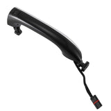 Car Front/Rear Right Door Handle for W164 ML500
