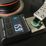 489cdfc261218de526cae14444a2cbd4