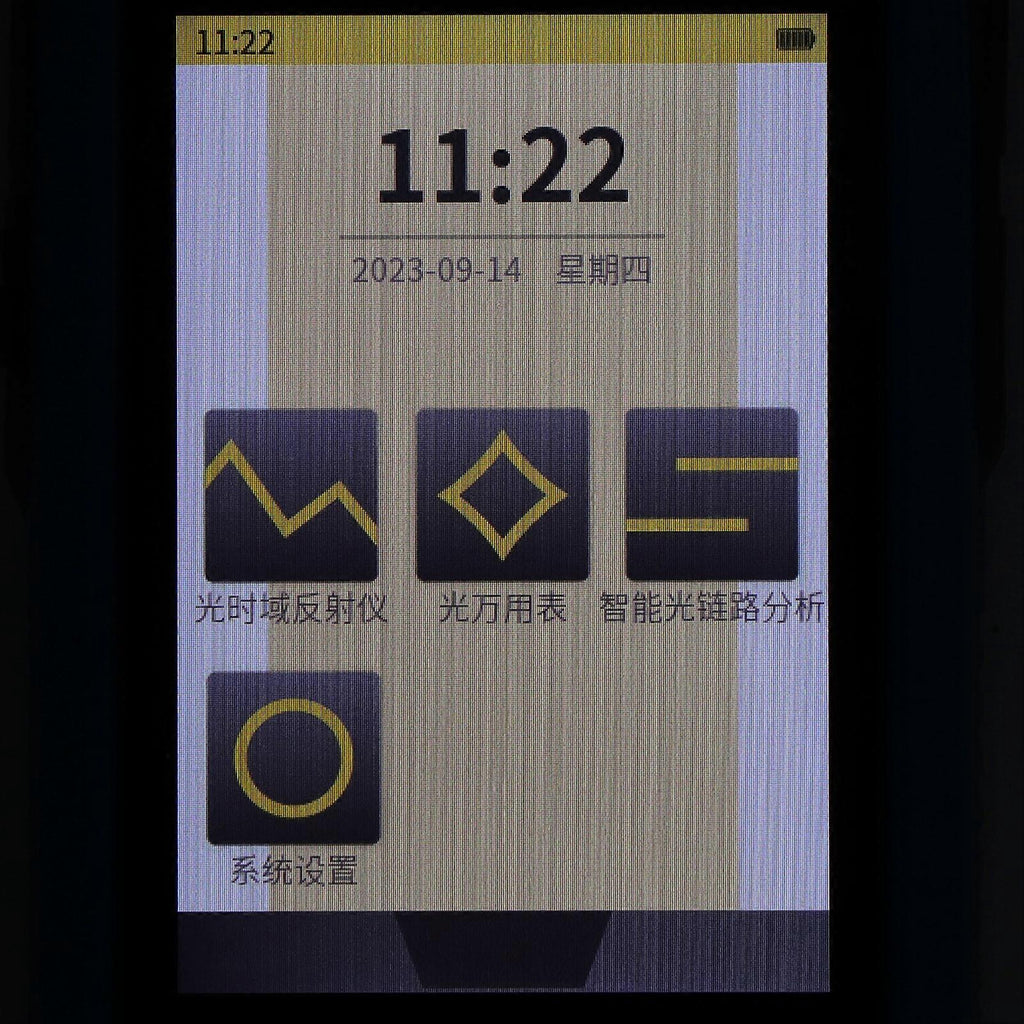 2f13ab9d0c5eaef1a18e243e46280468