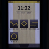 2f13ab9d0c5eaef1a18e243e46280468