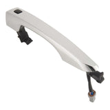 82651D3710 Front Left Door Smart Key Handle for