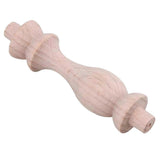 0beefc007cf0452697b6f004487b89b3