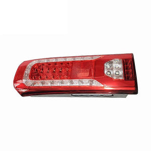 7b20d14fde10d1087e2cc5cea2bc4810
