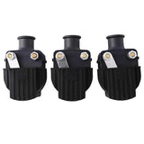 3 X Ignition Coil for Mercury Mariner 6-225HP 339-835757A3