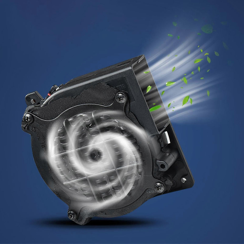 3e1b5349302ffd3e88139e8156198784