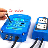 ece732d8580838fdbf5d4c8296b264d6