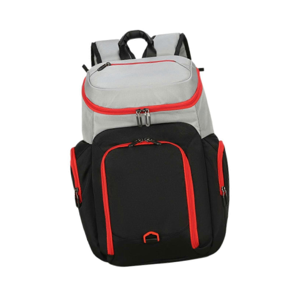 5f634d683d46a9d5f3385aba85a5ec80