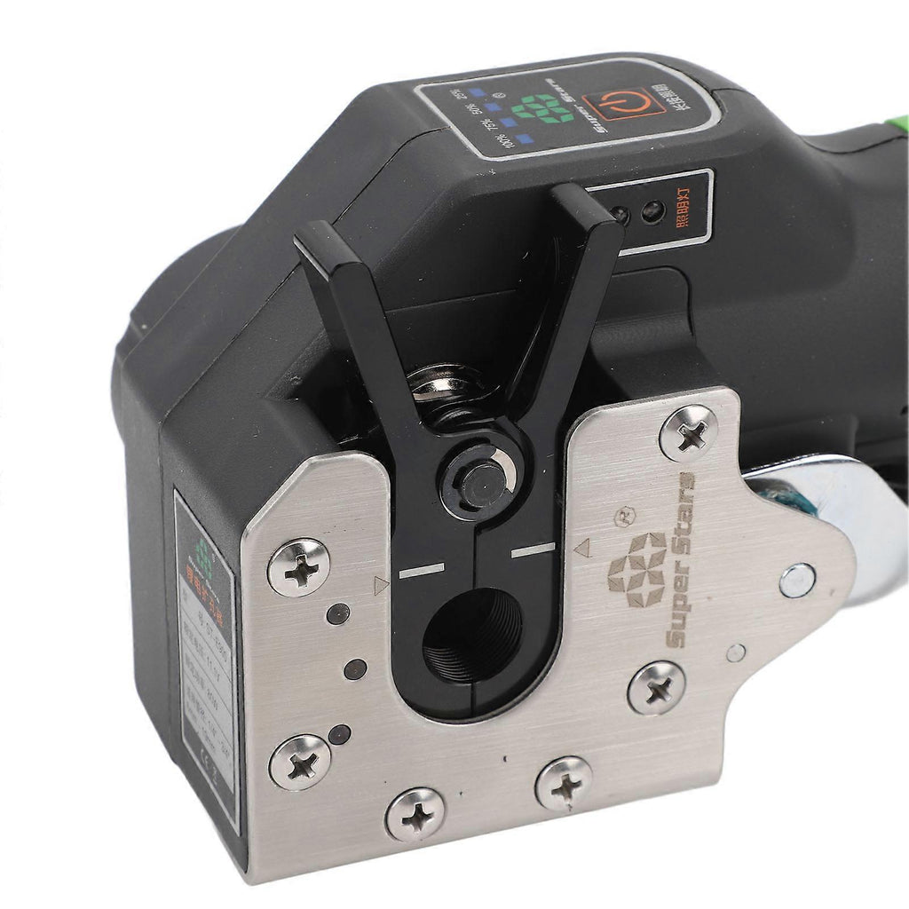 f34d6c89a42d4fa08edf7ee3f6289e7b