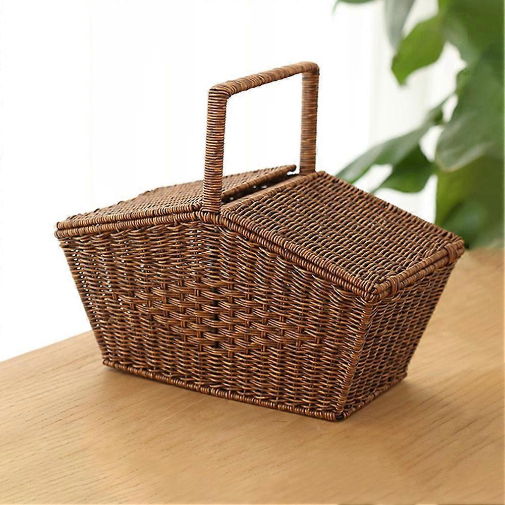 18a6387d5279f0d7c85ef1c67018d8bb