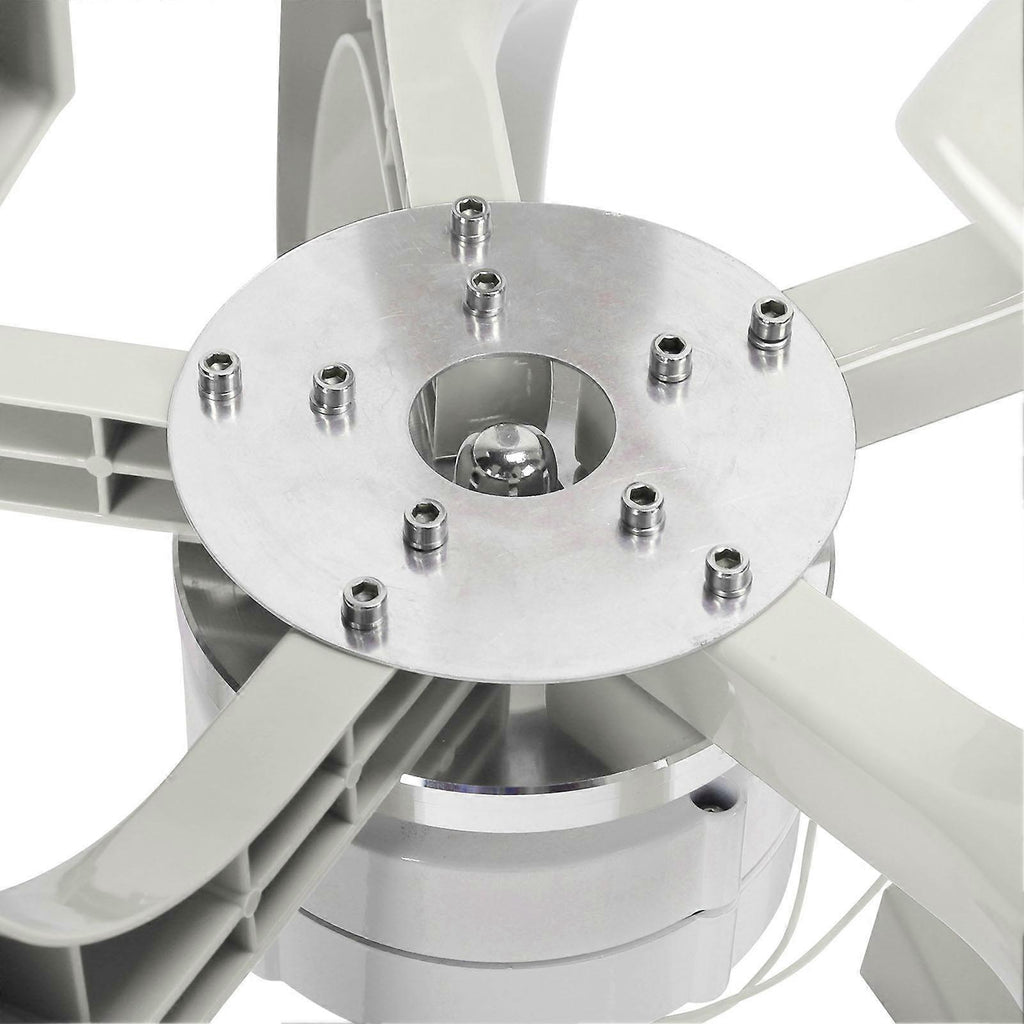 2423b16b57b338a77cd13827d167e95a