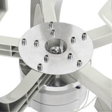 2423b16b57b338a77cd13827d167e95a