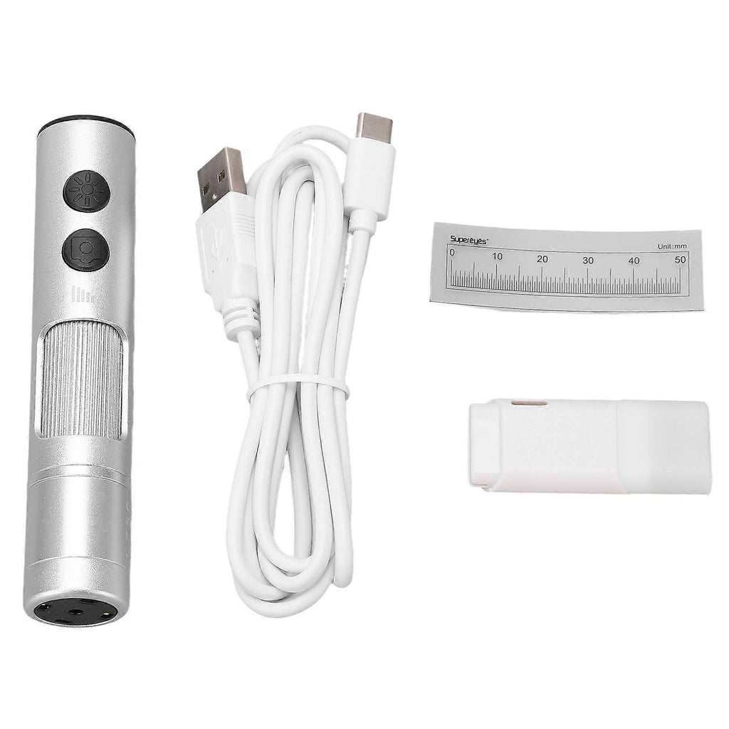 31061183aa9fa84a91b7c0a54eb87e2a