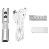 31061183aa9fa84a91b7c0a54eb87e2a