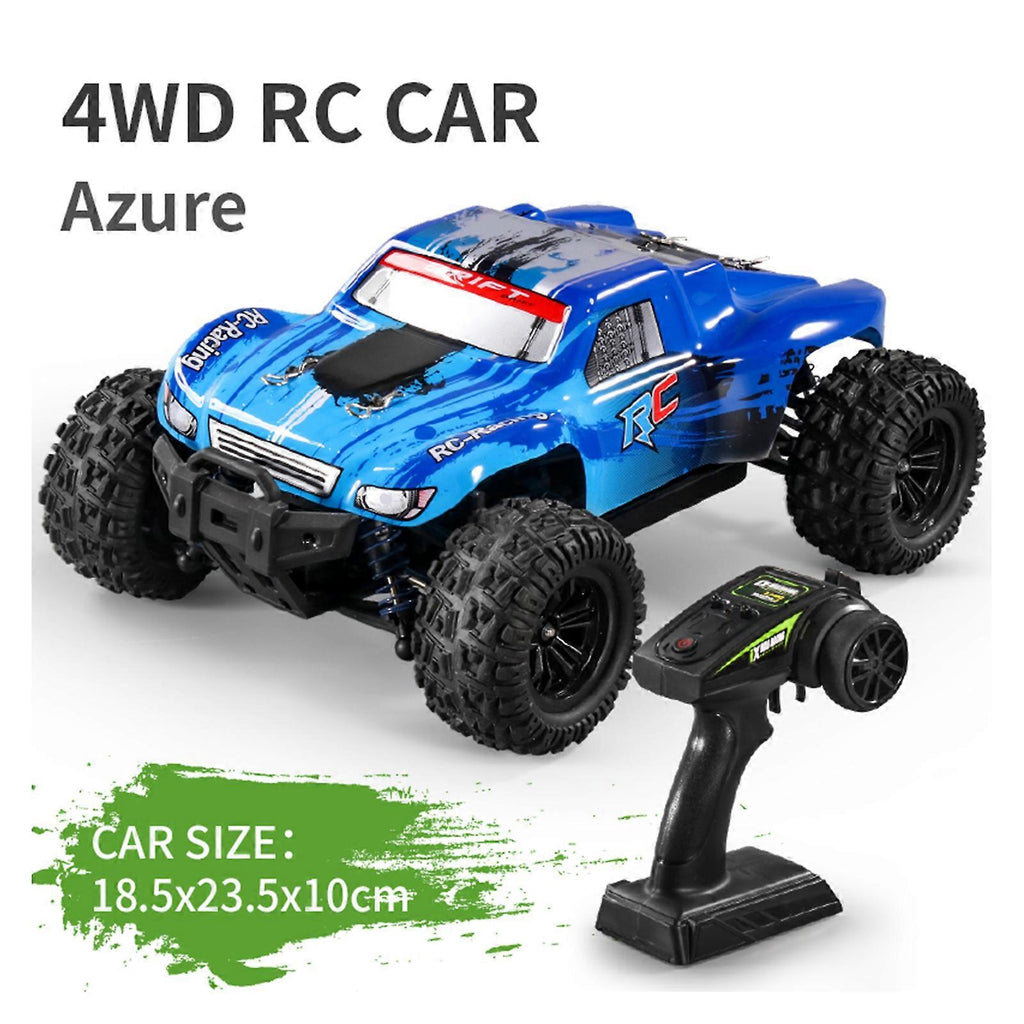 369632ad48c9188f960f62e1236e59a0