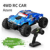 369632ad48c9188f960f62e1236e59a0