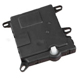Car A/C Heater Control Servo Motor for Transit T12 T15 V347