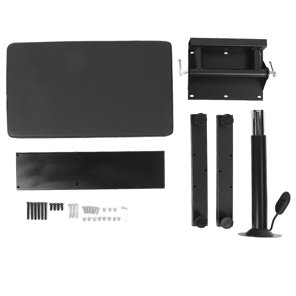 a2ebc973f71e6f15d2b370fbe37a500e