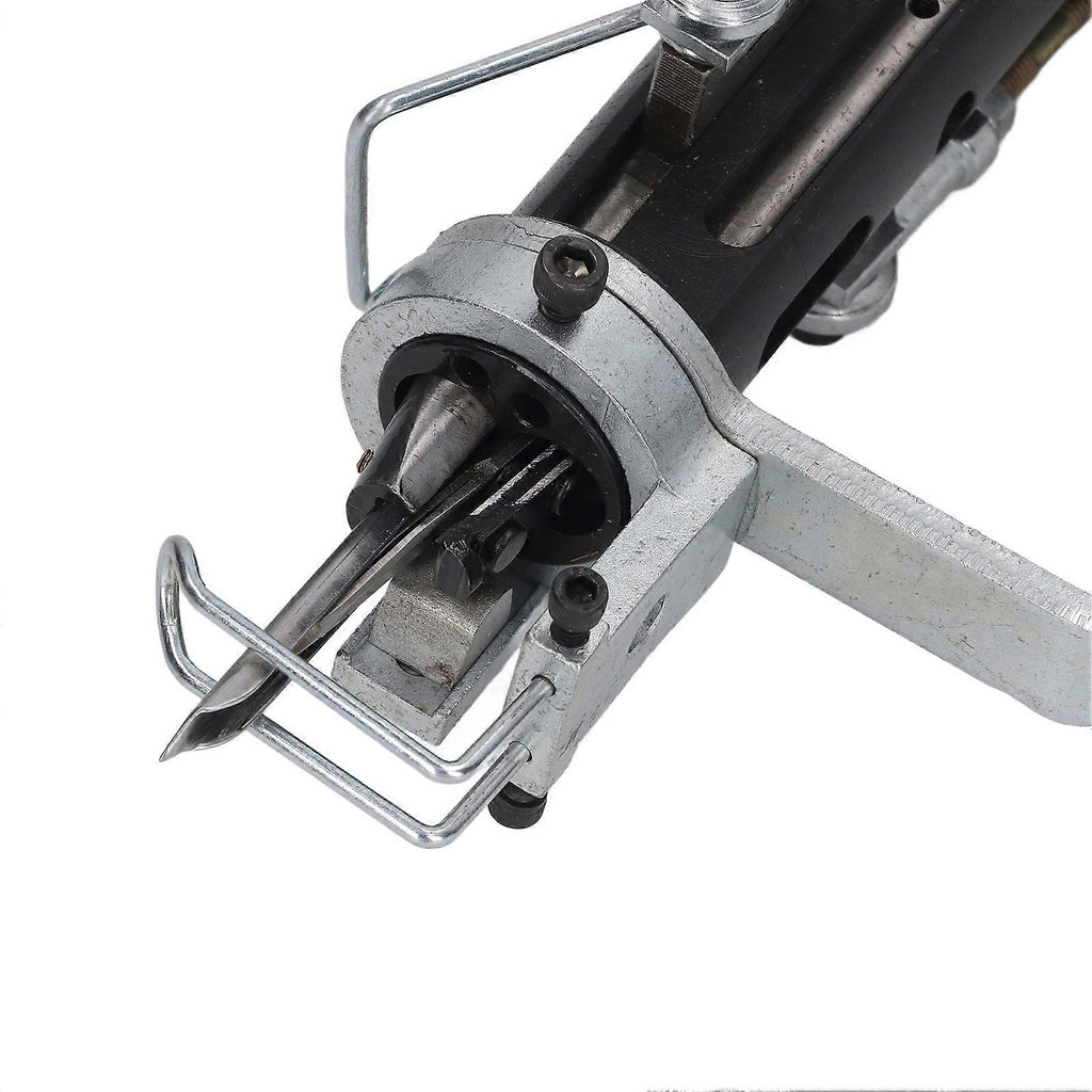 c5c619339a91836650581a65c77cd3ac