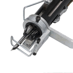 c5c619339a91836650581a65c77cd3ac