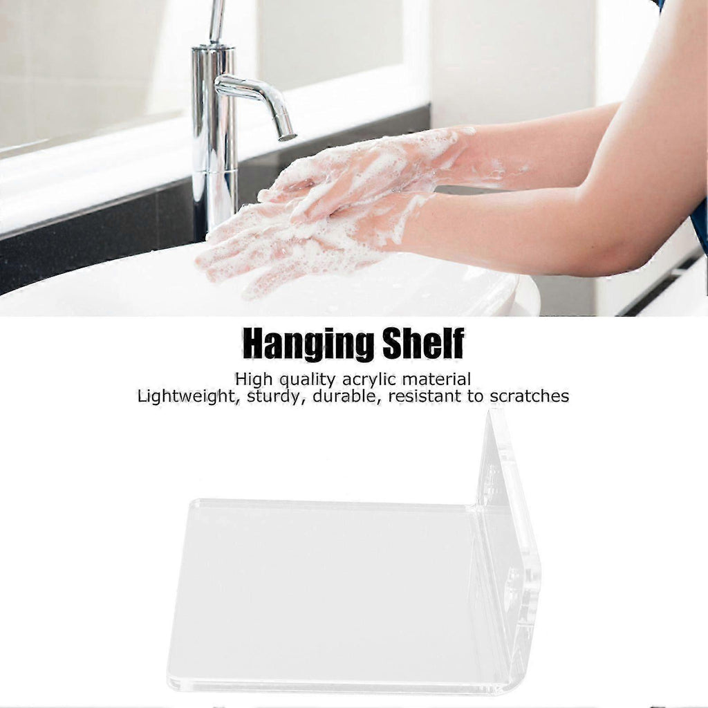 5d6be042cbc22140859622b7849380d6