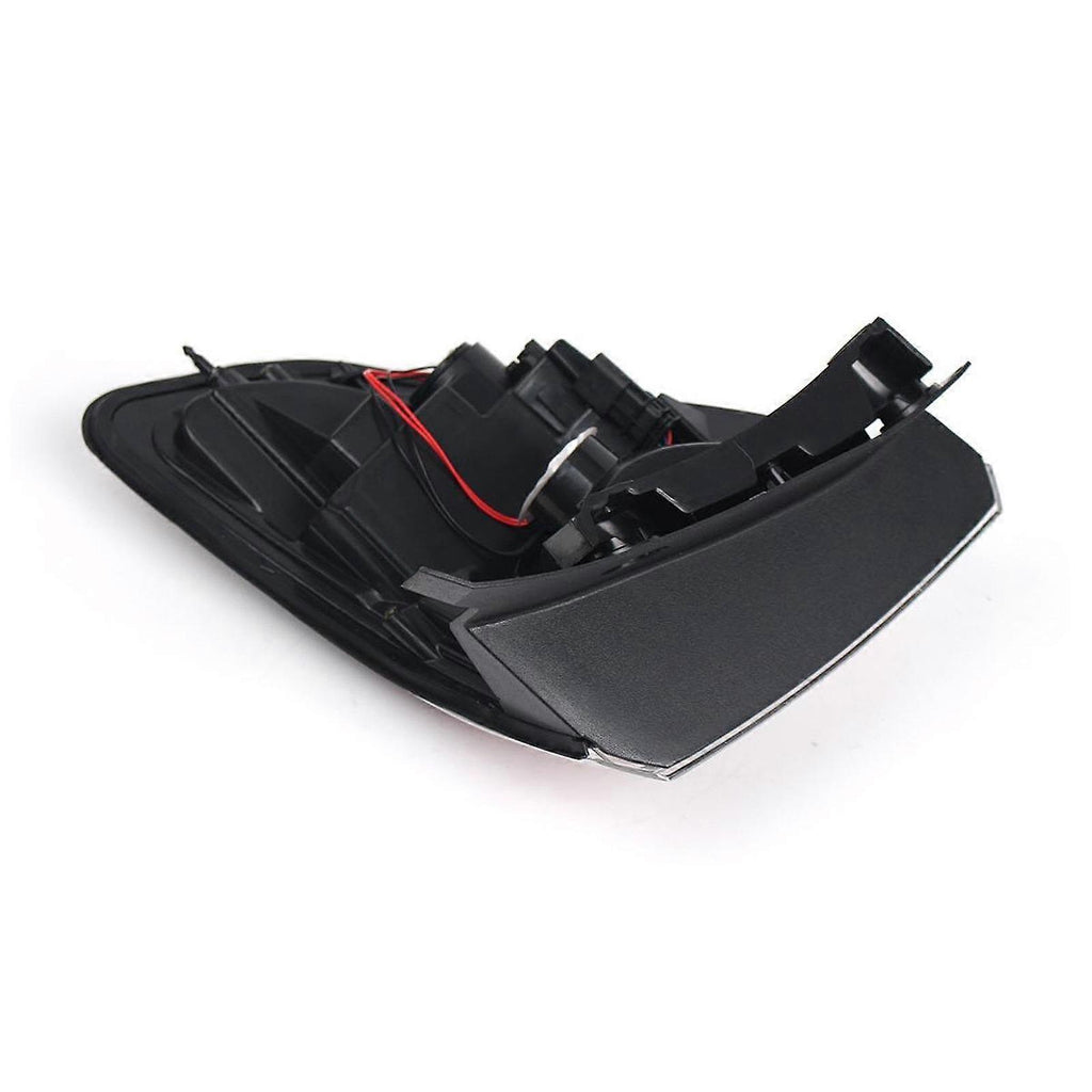 43f68c5dd90a622c6868d2bbc3e43828