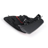 43f68c5dd90a622c6868d2bbc3e43828