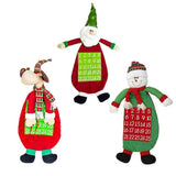 e75928159c5177443dec6676f180a0b8