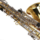 ce578a70987458a6baa9965e9a66abd3