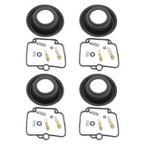 Motorcycle Carburetor Repair Kit Motorcycle Accessories for