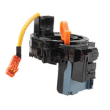 Steering Angle Sensor for Fortuner 2009 2010 2011 2012