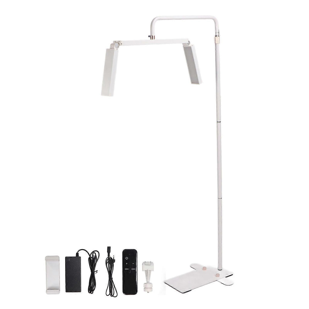 ac1239461a7bd9b306c8c8d3094581d1