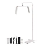 ac1239461a7bd9b306c8c8d3094581d1