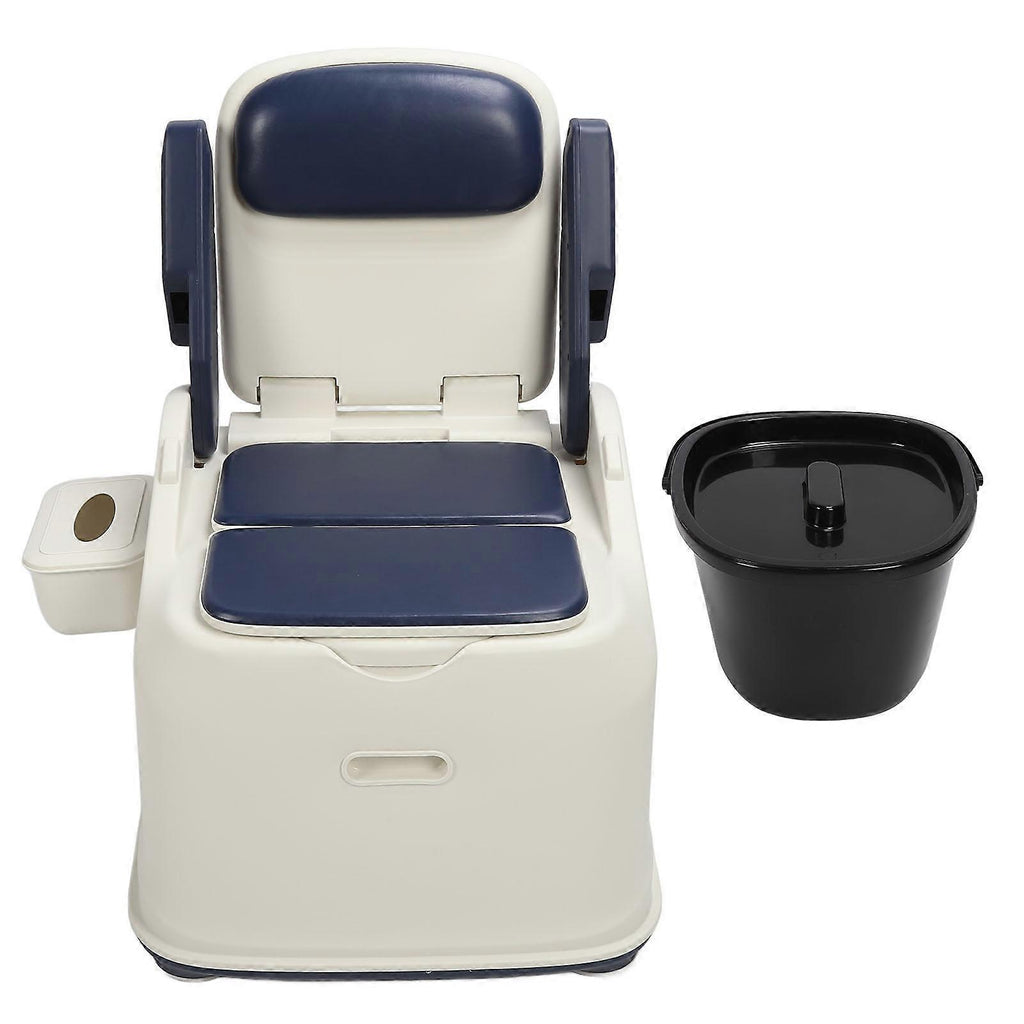 995ae8df2df00bd53c7533989b8eb437