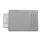 Car Air Suspension Control Module for X5 E70 X6 E71