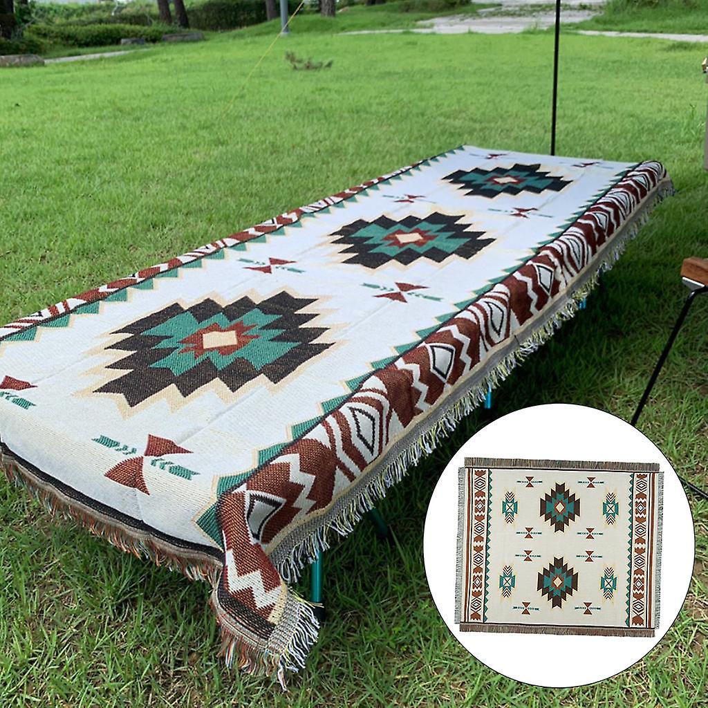 cee01cda7c8d2f17beb84c7e9e65b973