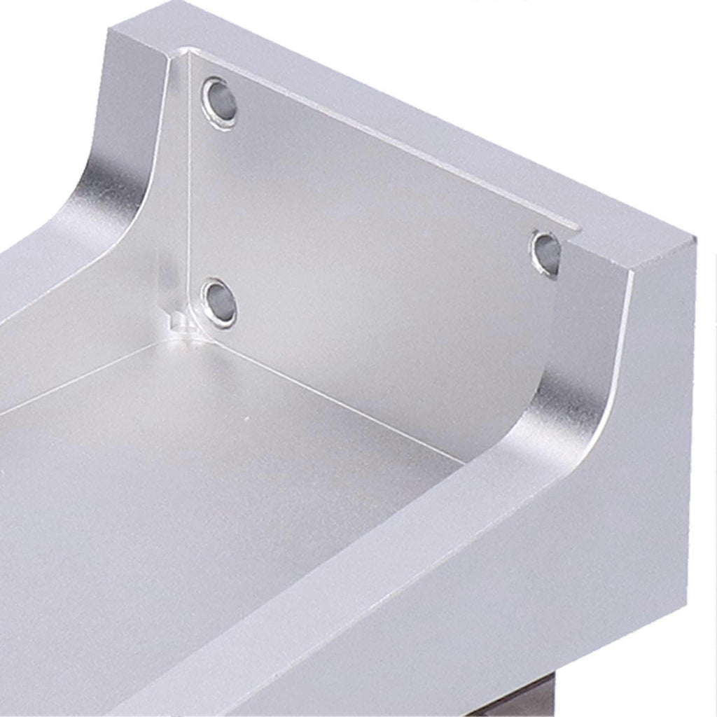 475c9208a04c6089d0ff92125d427f22