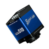 5174bf9ed255706fe1f25edc70fcbadf