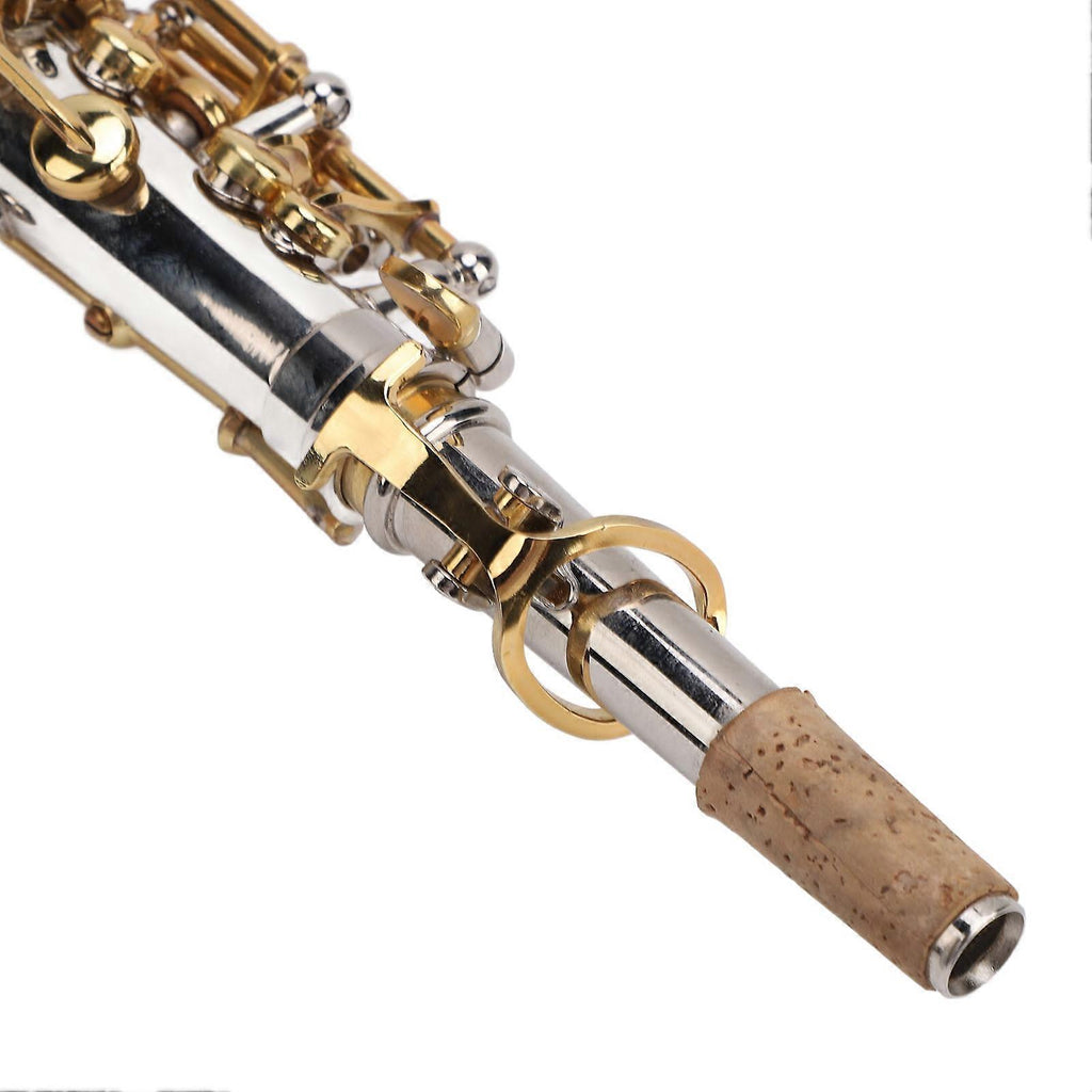 9c05ffc5884347ac360101ee8e248544